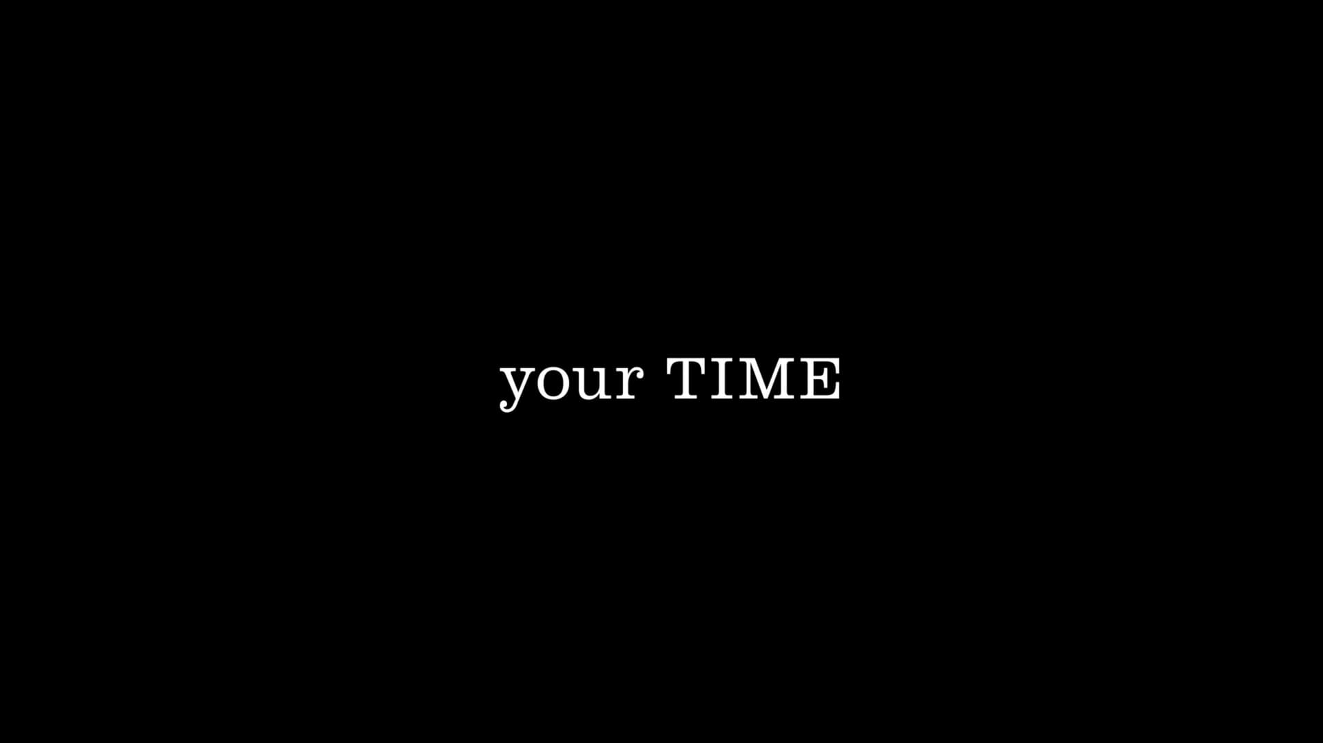 your TIME｜琉球銀行 image 7