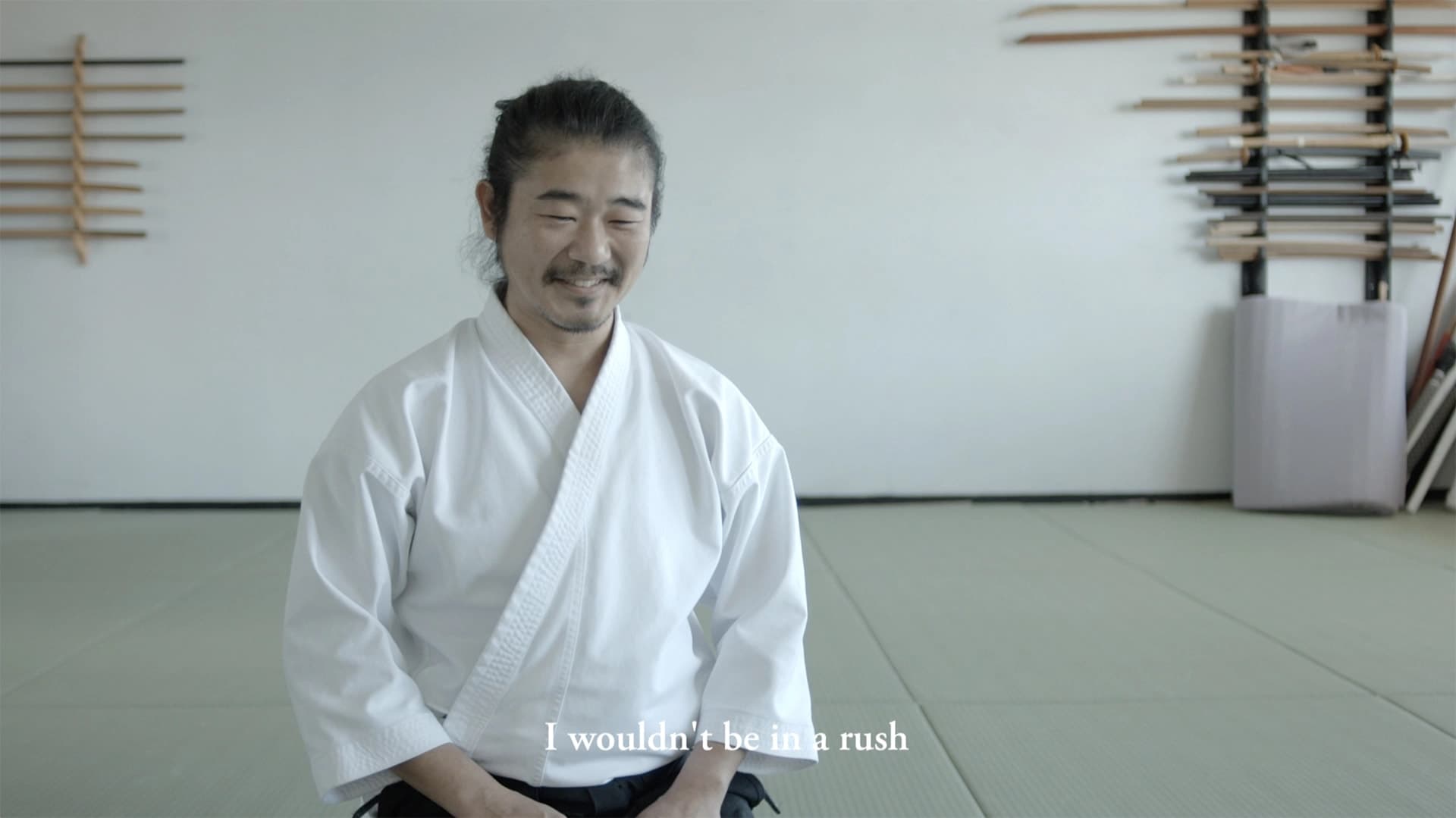 your TIME｜琉球銀行 image 3