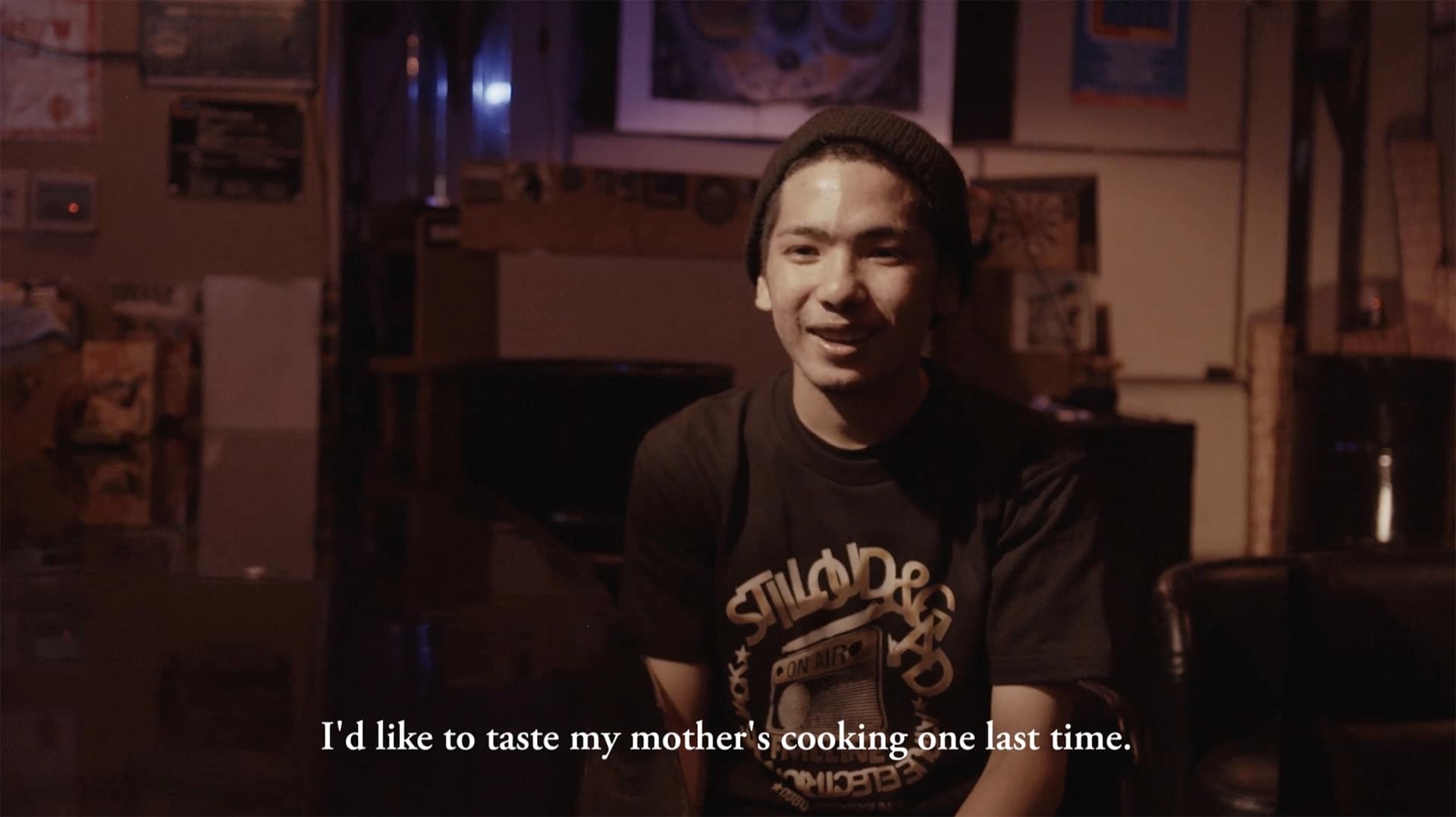 your TIME｜琉球銀行 image 5