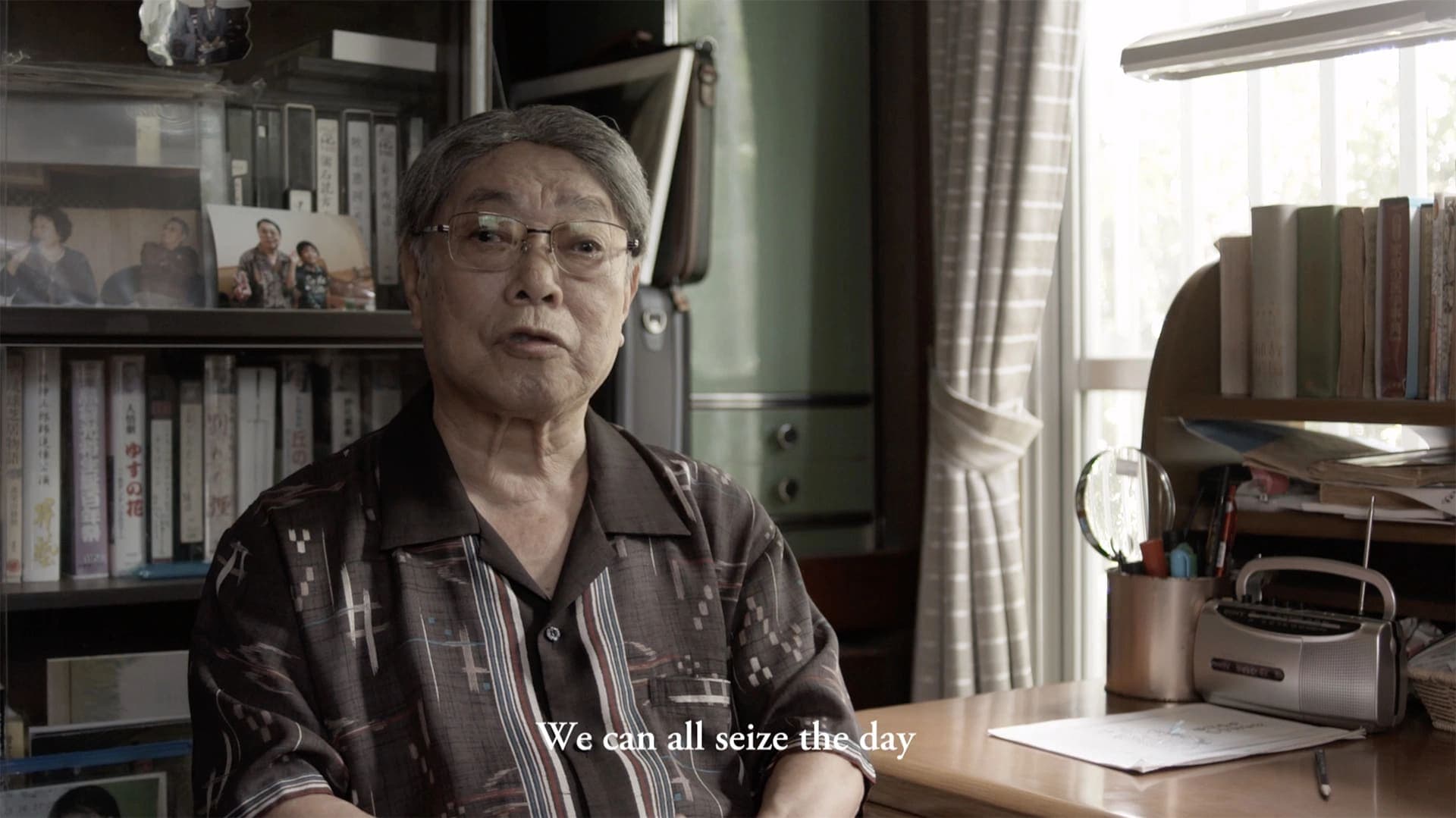 your TIME｜琉球銀行 image 6