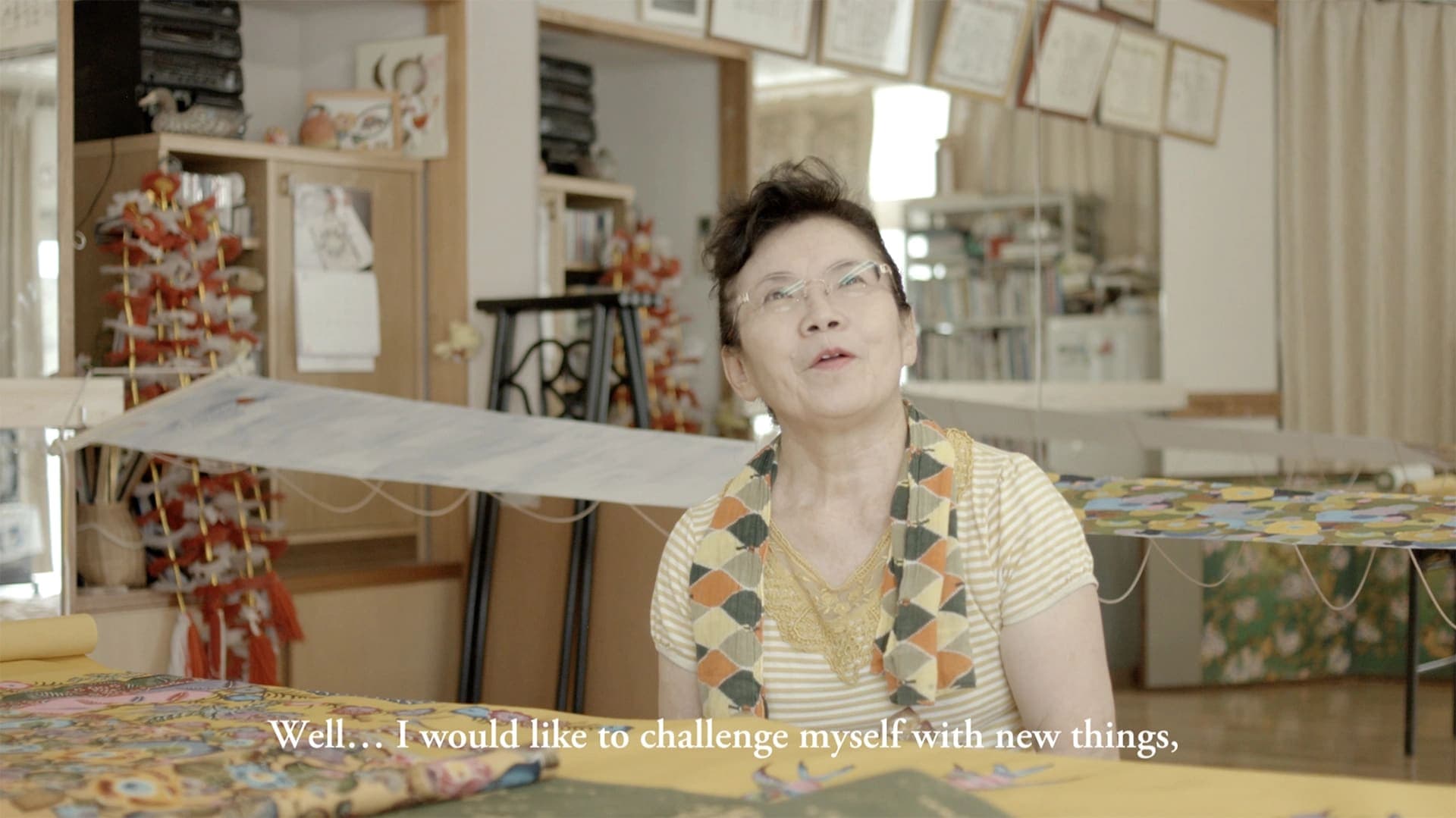 your TIME｜琉球銀行 image 1