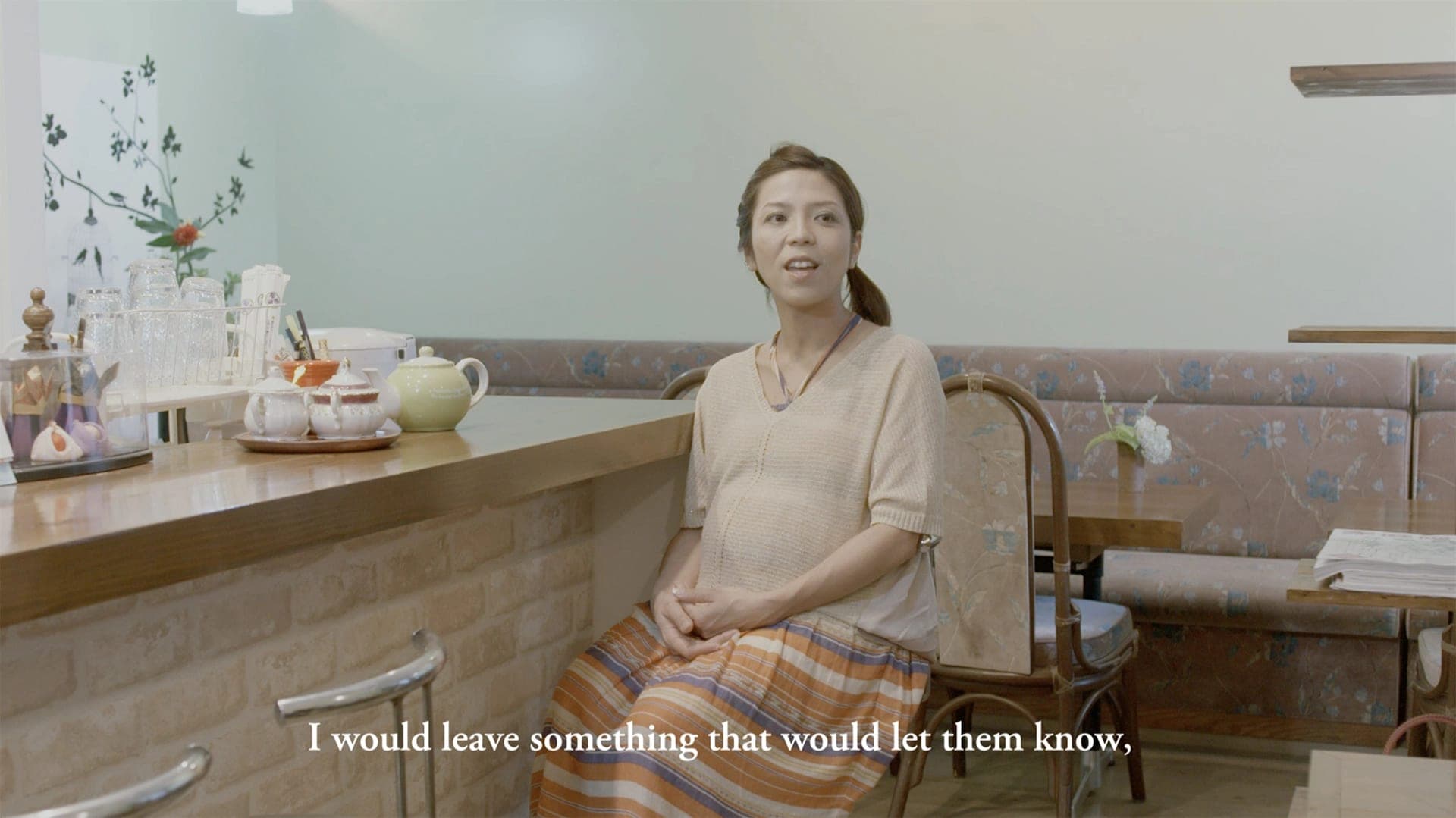 your TIME｜琉球銀行 image 4