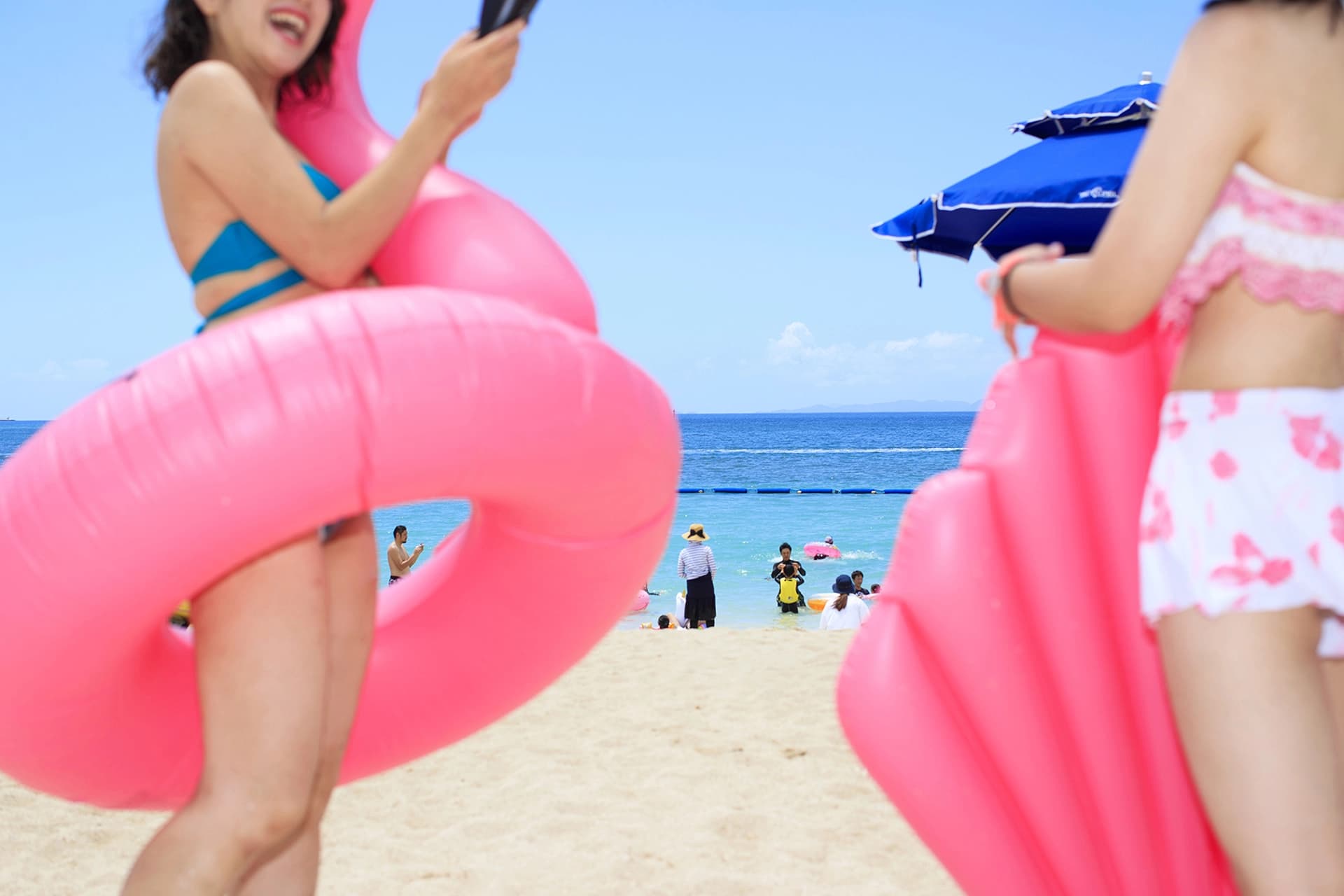 あなたの 想い を新聞に。|琉球新報