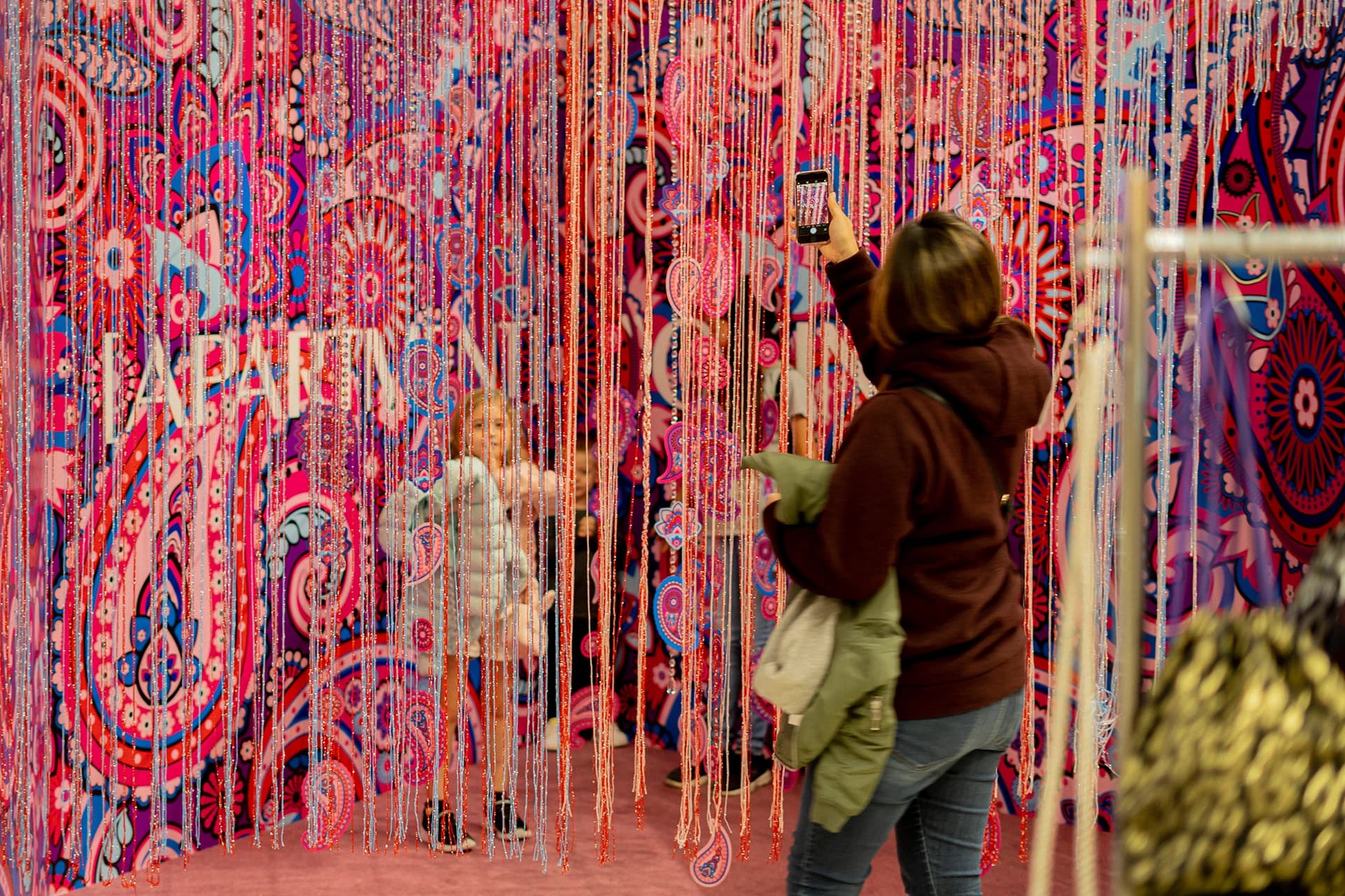 Fashion and Portrait of Okinawa image 8