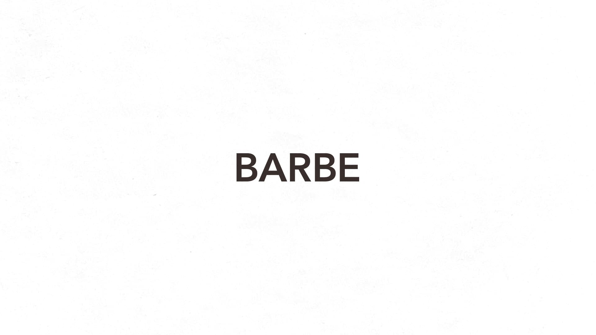 Happy New Year 2026! 新年あけましておめでとうございます。