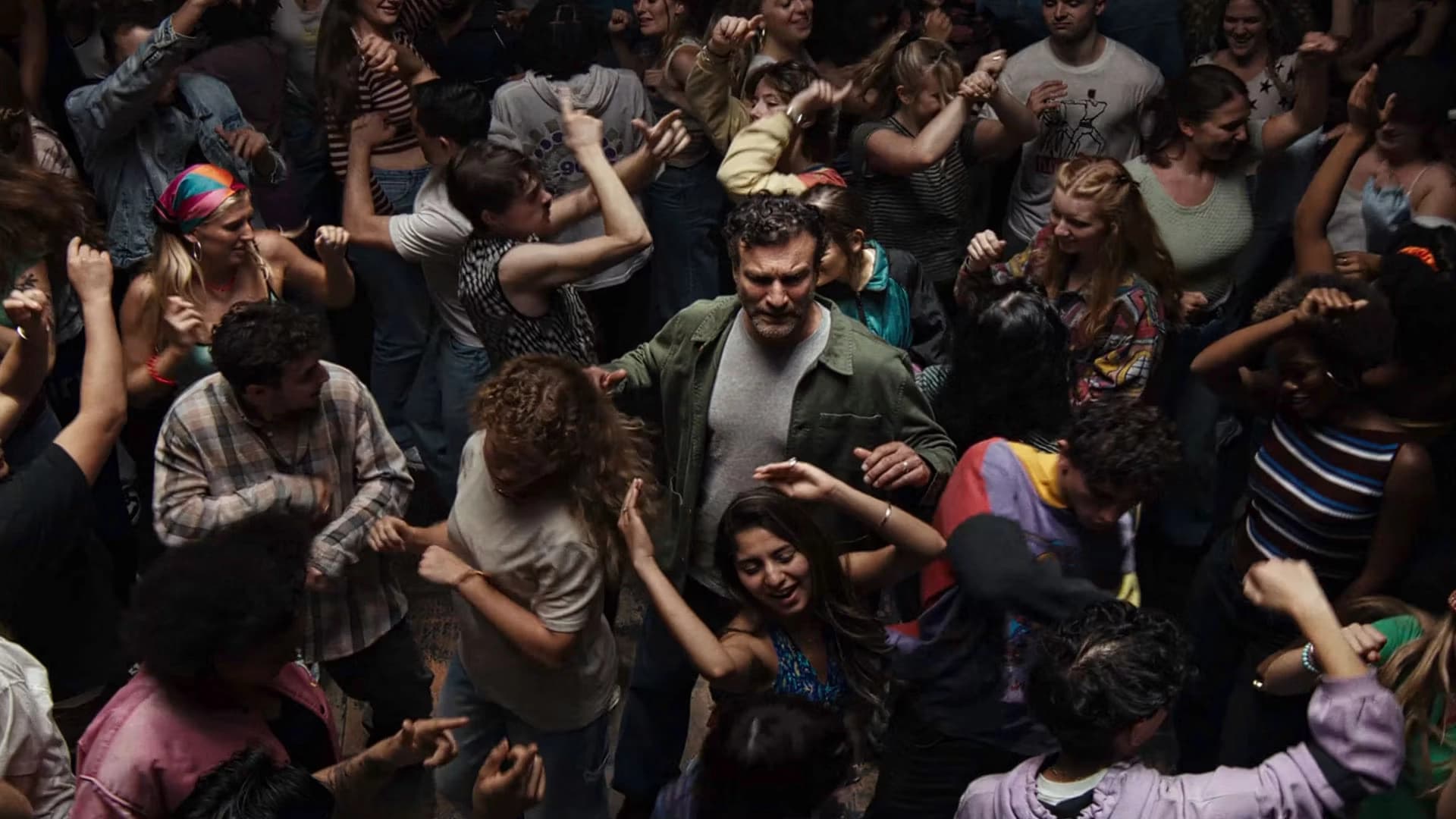 John Lewis & Partners | Christmas ad 2010~2025