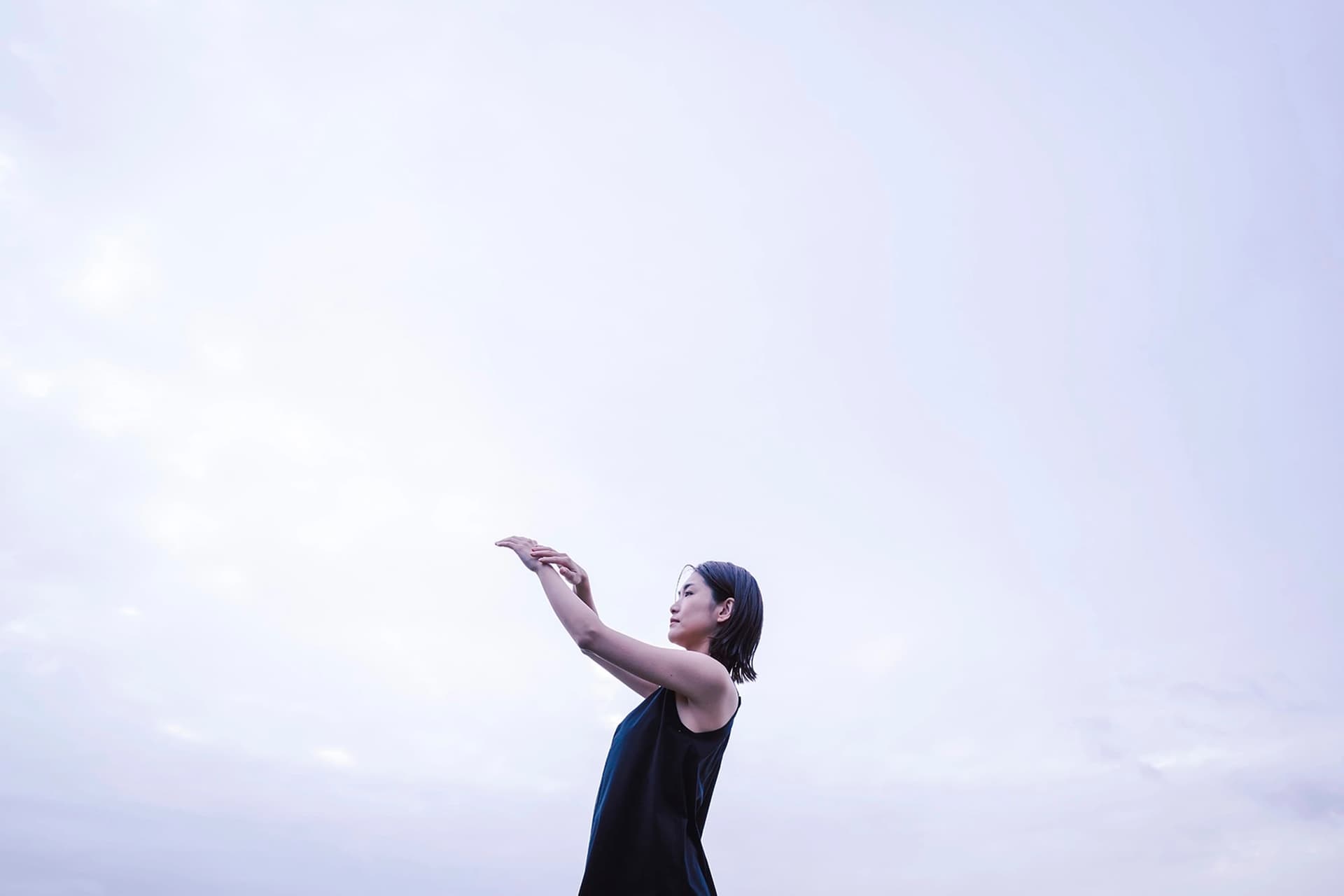 つよく、美しく。LIFE+|エルプラスクリニック image 3