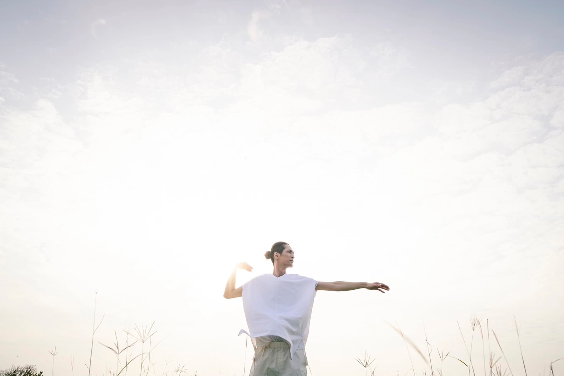 つよく、美しく。LIFE+|エルプラスクリニック image 1