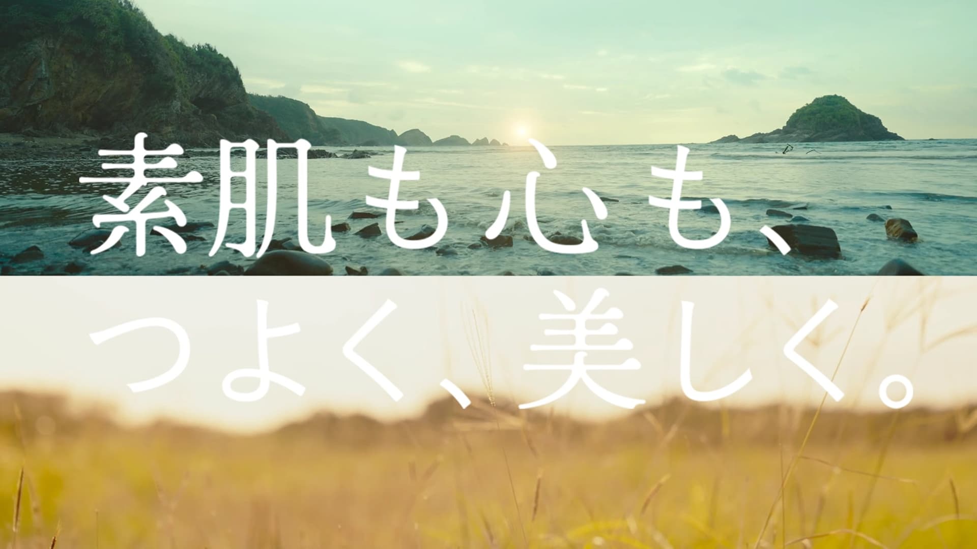 つよく、美しく。LIFE+|エルプラスクリニック image 5