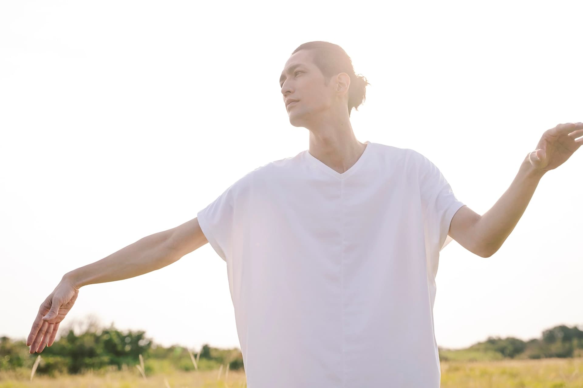 つよく、美しく。LIFE+|エルプラスクリニック image 2