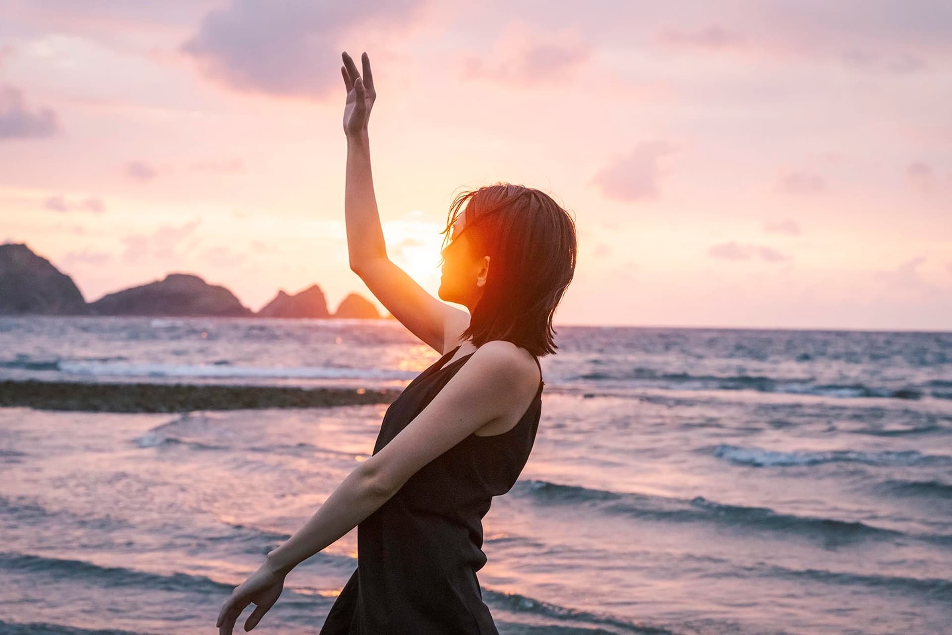 つよく、美しく。LIFE+|エルプラスクリニック image 4