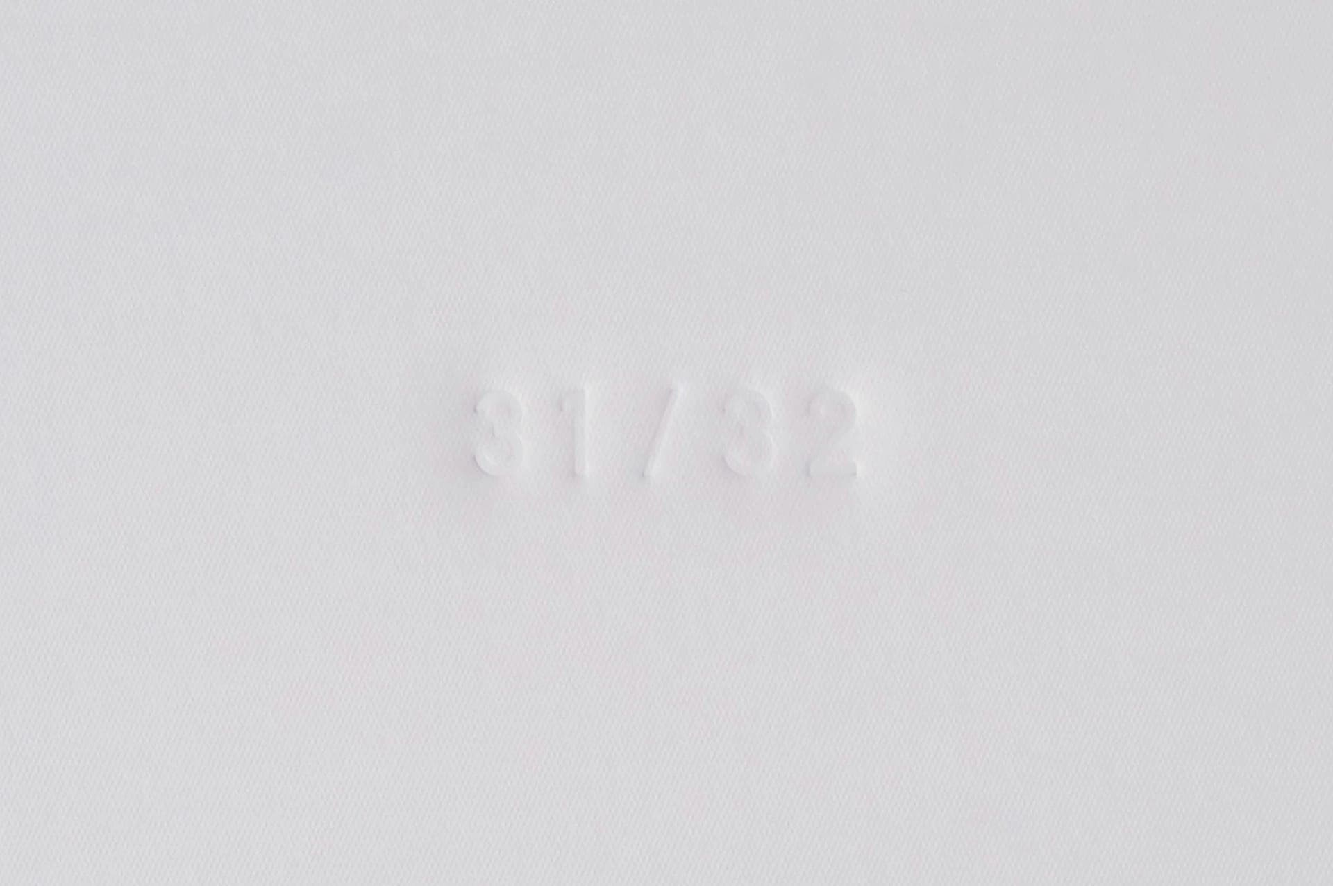 31/32 Chiyoizumi distillery 1948-2018- No.31 image 4