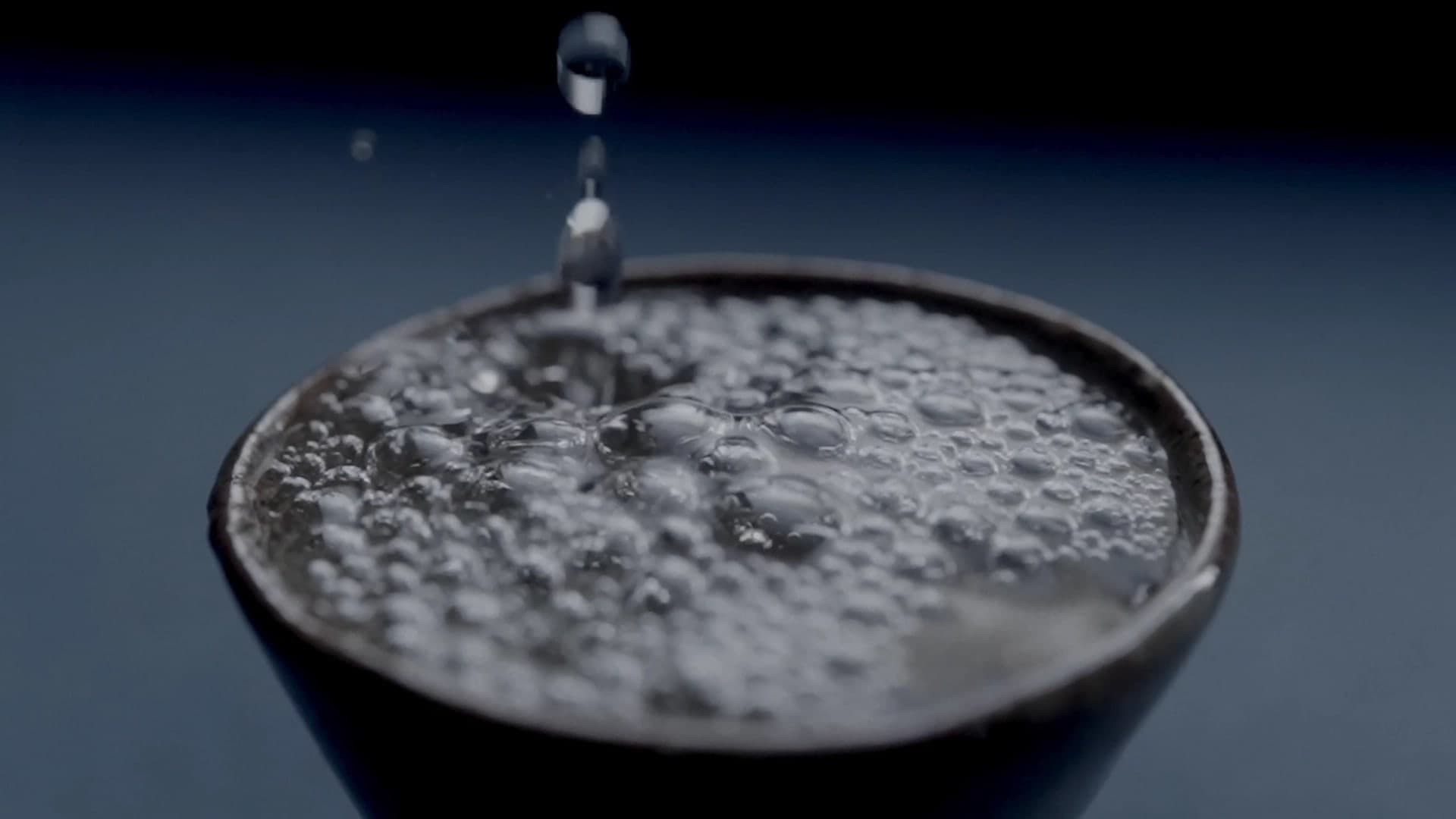 IKIGAI YUI Spirits|Ryubo image 5