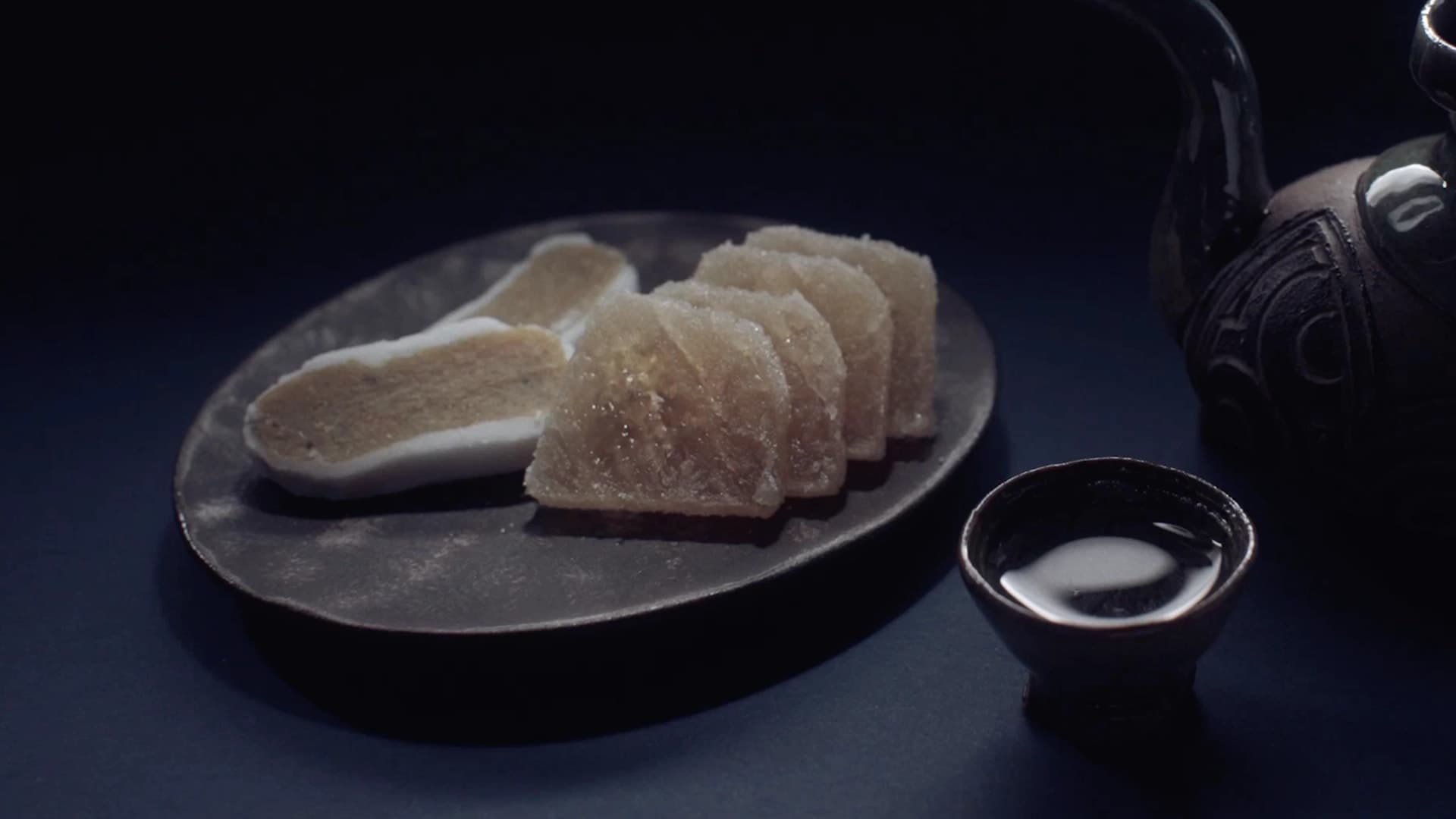 IKIGAI YUI Spirits|Ryubo image 6