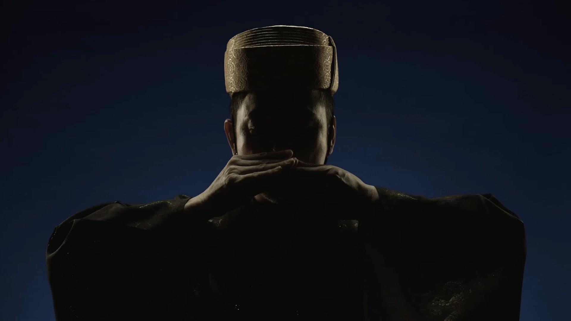 IKIGAI YUI Spirits|Ryubo image 8