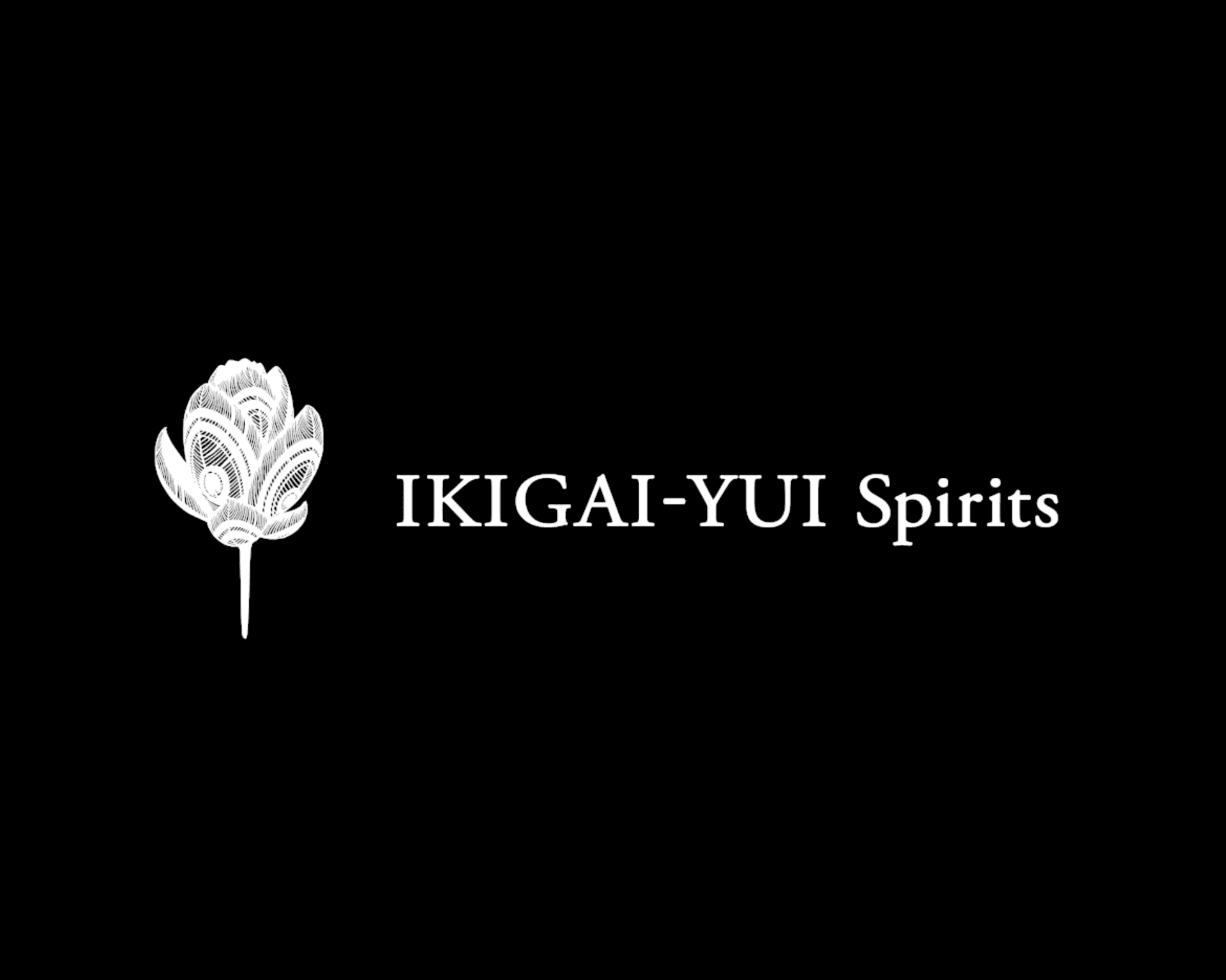 IKIGAI YUI Spirits|Ryubo image 3