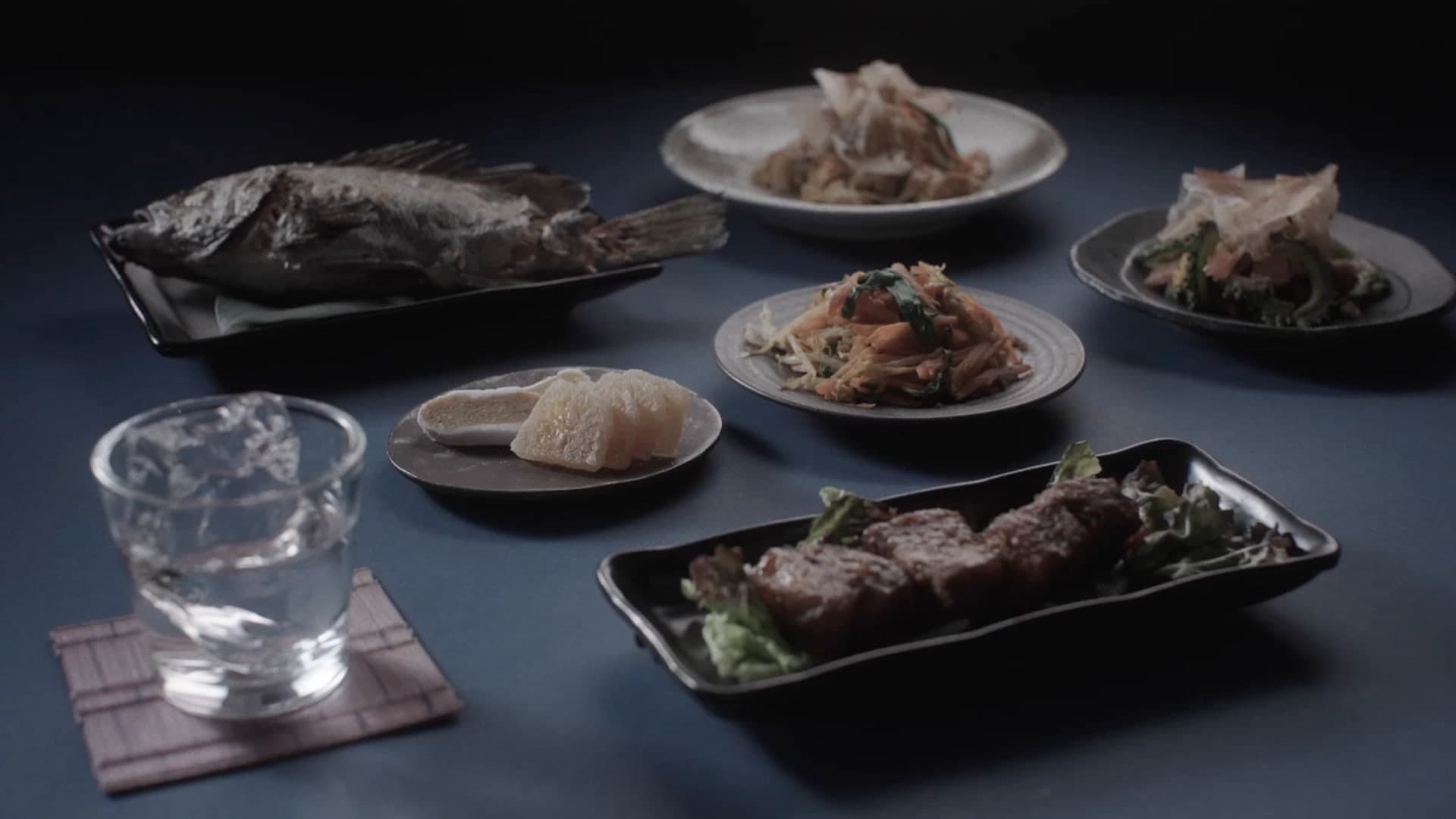 IKIGAI YUI Spirits|Ryubo image 7