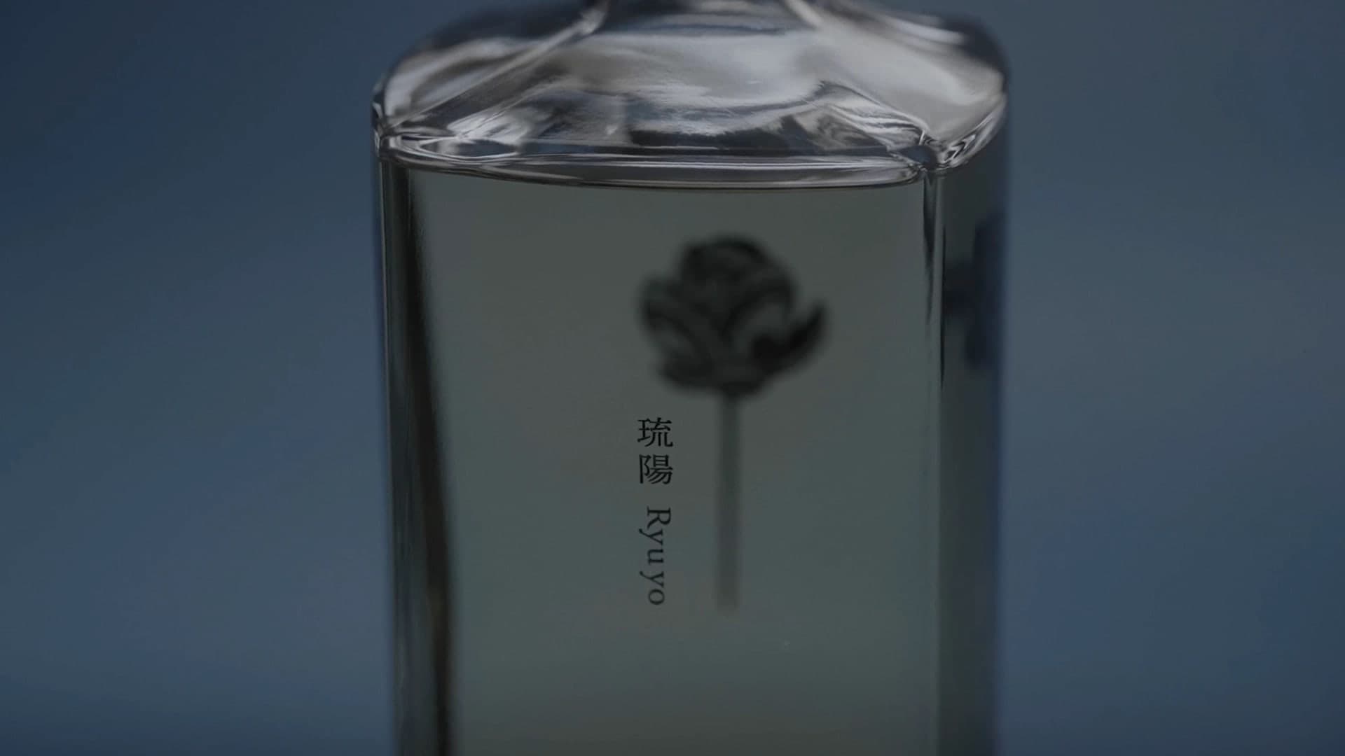 IKIGAI YUI Spirits|Ryubo image 1