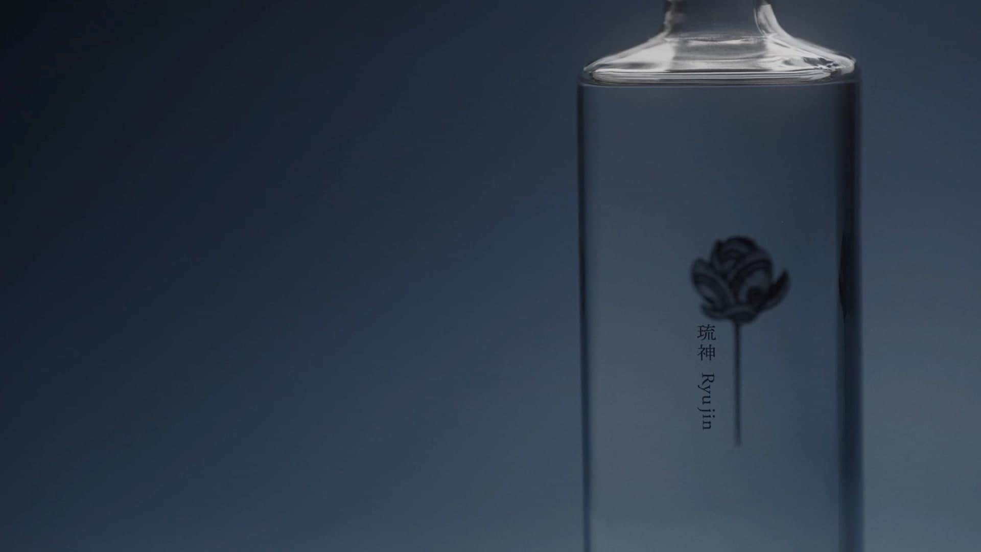 IKIGAI YUI Spirits|Ryubo image 2