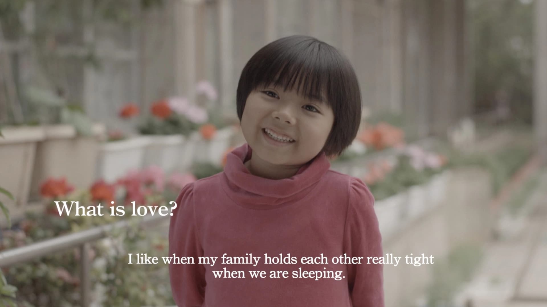 こどもと哲学 | 琉球銀行 image 2