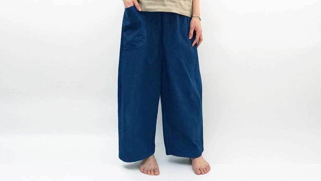 島島|台湾 蘑菇 MOGU and THE PATTERN image 4