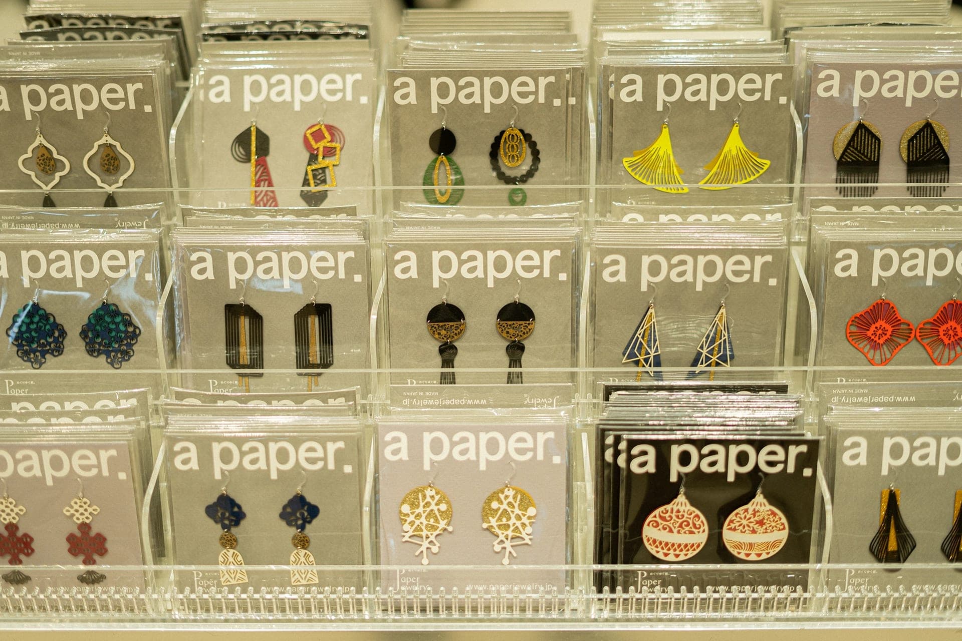 Fashion and Portrait of Okinawa image 5