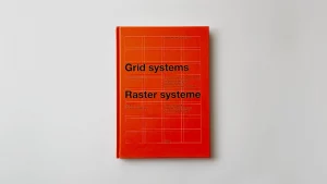 Grid-Systems-Raster-Systeme